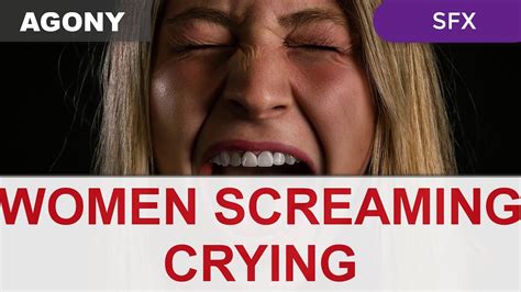 best crying porn|Crying Struggle Videos: Free Crying Extreme Porn